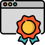 فروش محصول آموزشی