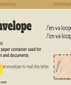 113words example