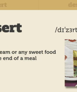 113words example14