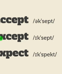 113words example16