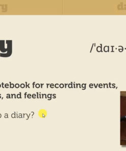 113words example5