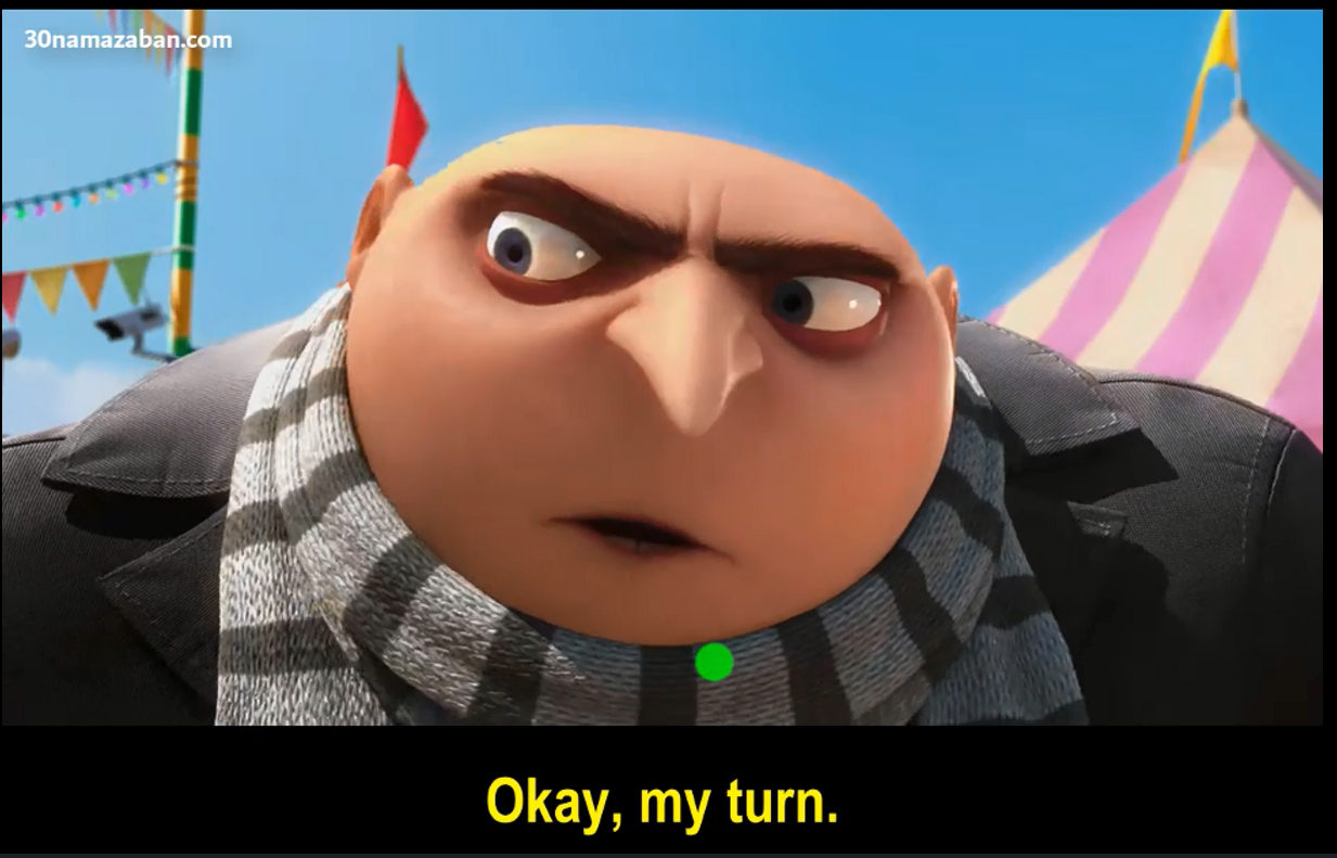 learn-english-Despicable-me-30namazaban21