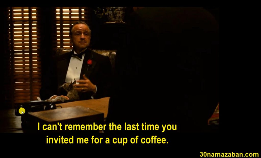 learn-english-the-godfather-30namazaban1