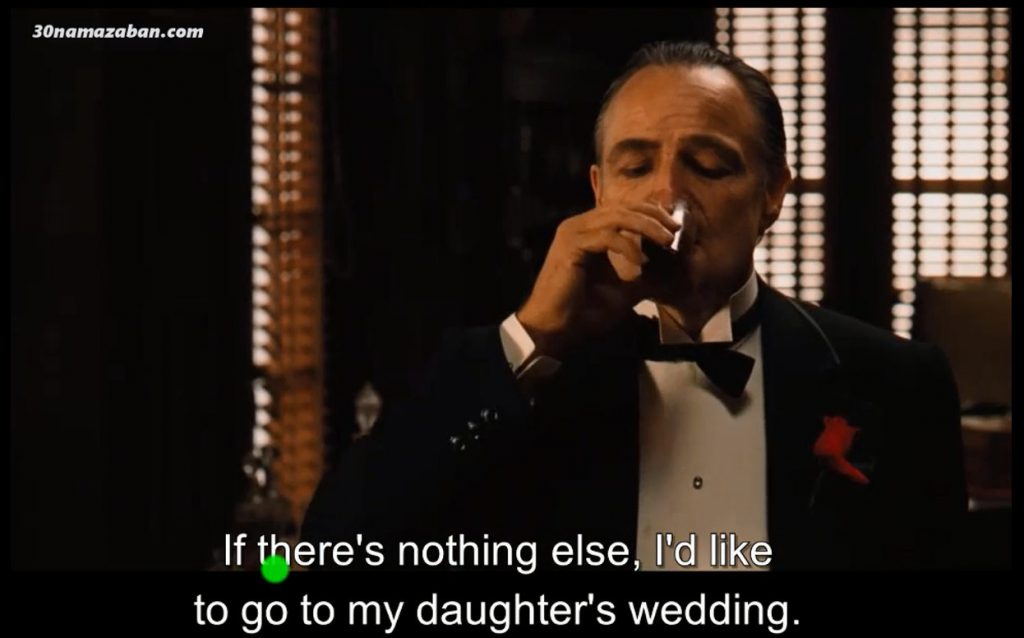 learn-english-the-godfather-30namazaban11