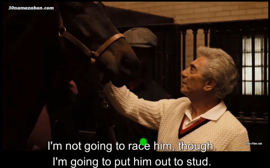 learn-english-the-godfather-30namazaban12
