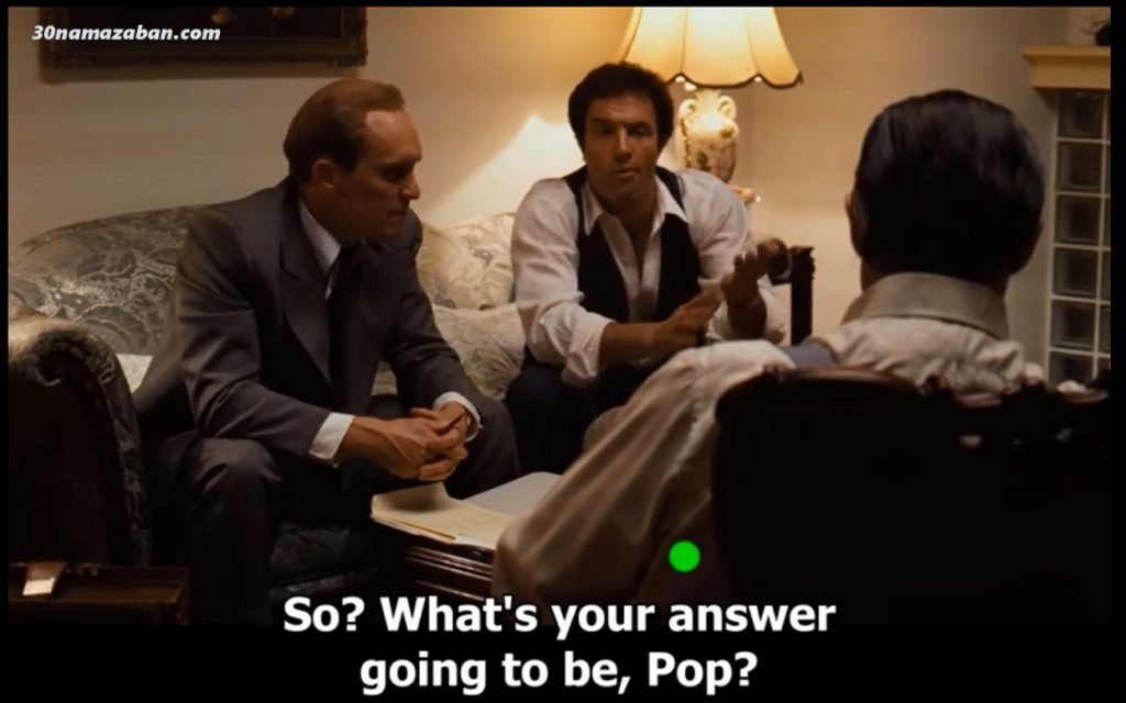 learn-english-the-godfather-30namazaban14