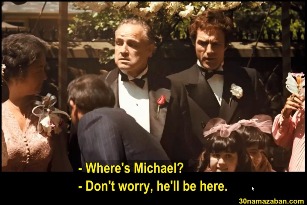 learn-english-the-godfather-30namazaban2