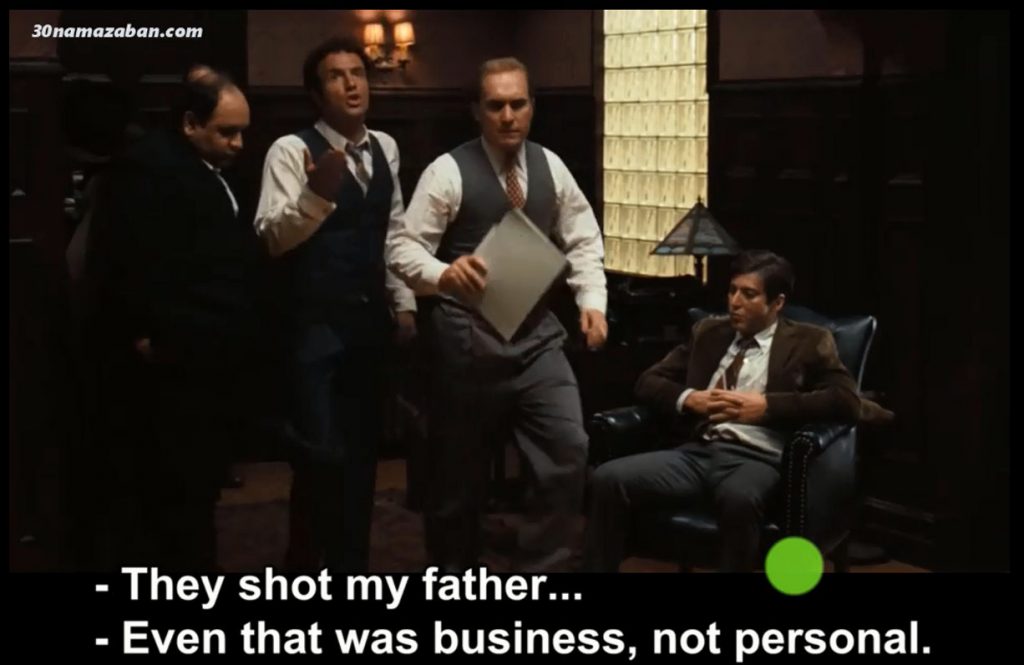 learn-english-the-godfather-30namazaban22