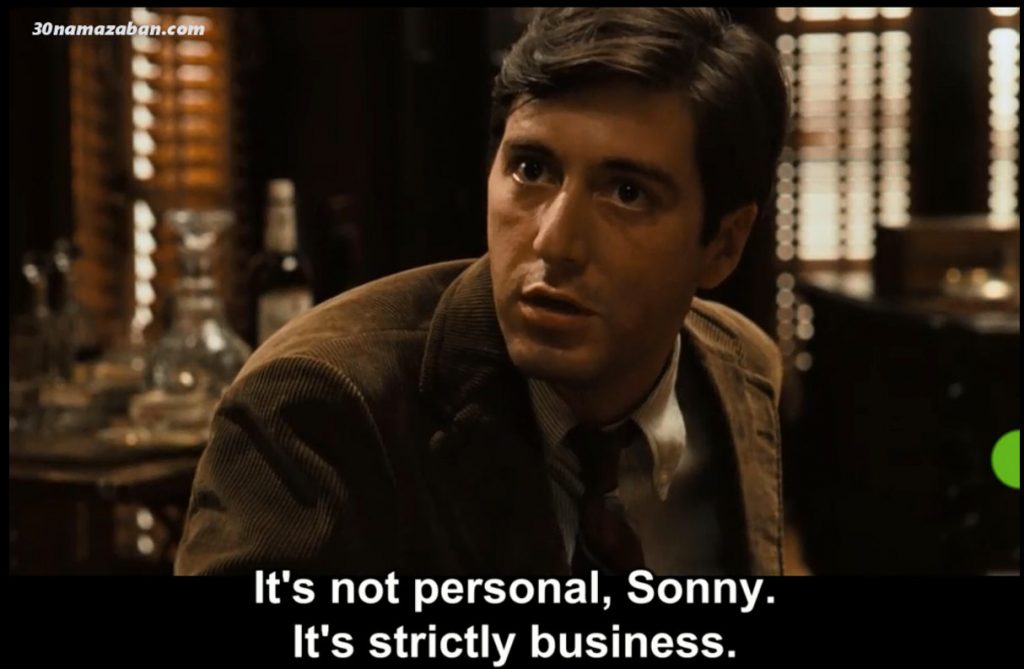 learn-english-the-godfather-30namazaban24