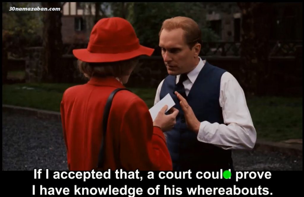 learn-english-the-godfather-30namazaban27