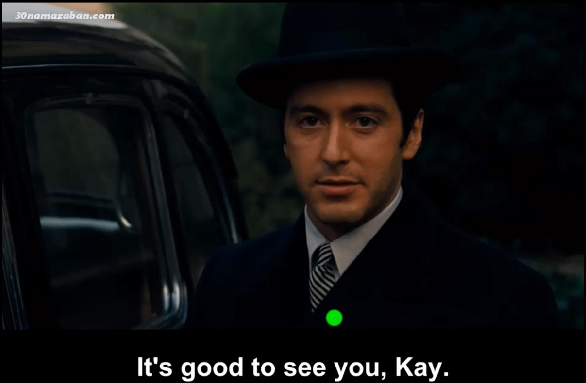 learn-english-the-godfather-30namazaban28