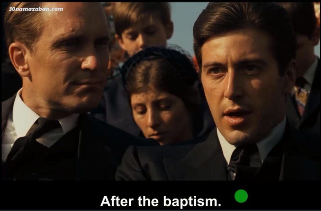 learn-english-the-godfather-30namazaban34