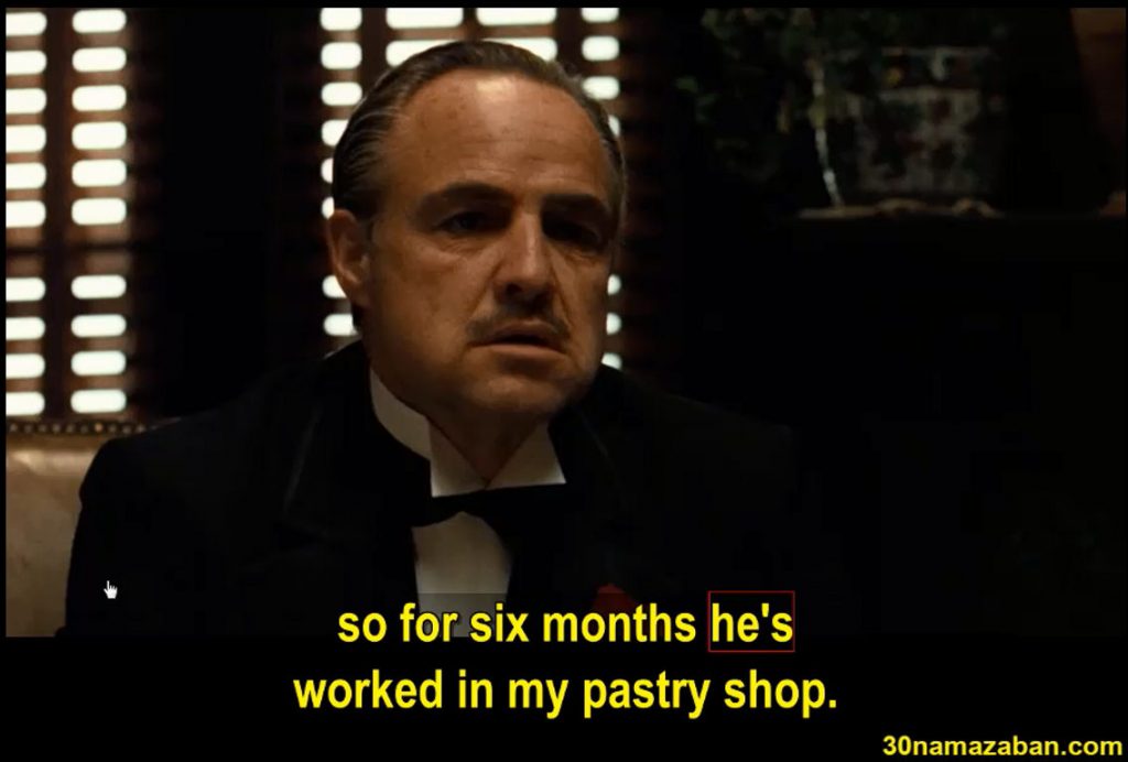 learn-english-the-godfather-30namazaban4