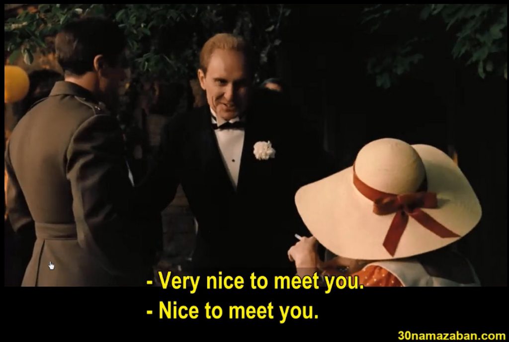 learn-english-the-godfather-30namazaban5