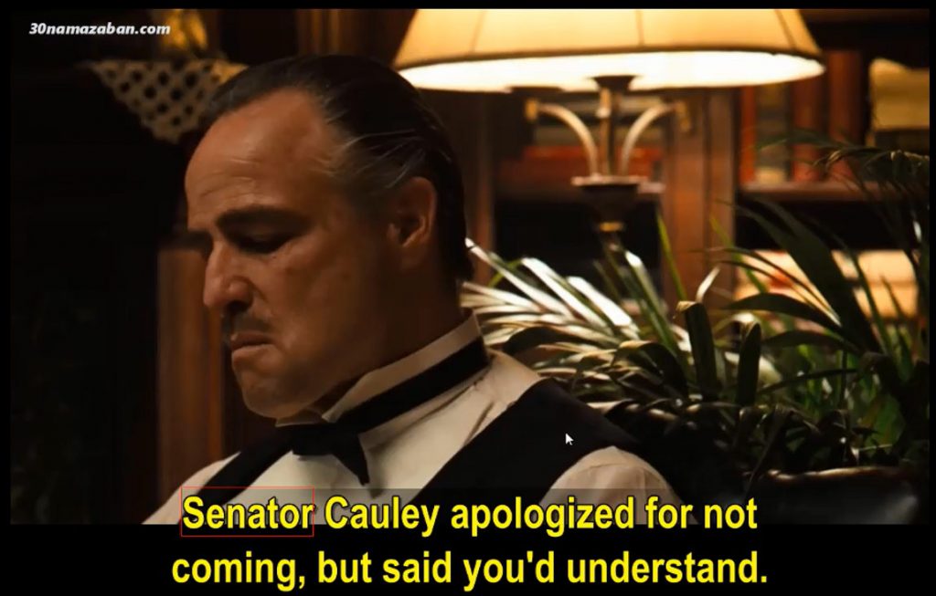 learn-english-the-godfather-30namazaban6
