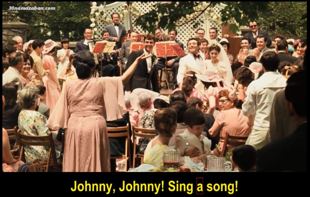 learn-english-the-godfather-30namazaban7