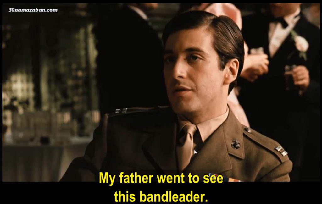 learn-english-the-godfather-30namazaban9